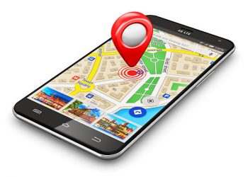 10 Best Location Tracking Apps for Find Your Lost Phone for Android 22 10 Best Location Tracking Apps for Find Your Lost Phone for Android