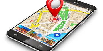 10 Best Location Tracking Apps for Find Your Lost Phone for Android