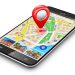 10 Best Location Tracking Apps for Find Your Lost Phone for Android