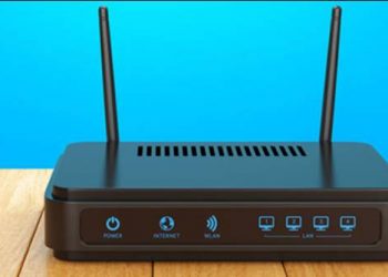 24 ways to speed up Wifi Internet connection at home 38 24 ways to speed up Wifi Internet connection at home