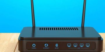 24 ways to speed up Wifi Internet connection at home