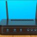 24 ways to speed up Wifi Internet connection at home