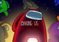 Among US MOD APK by TECHMODY