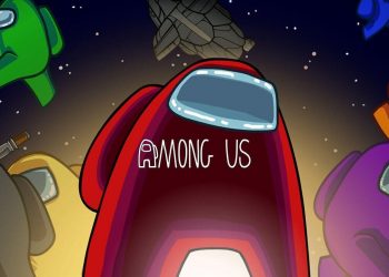 Among Us MOD APK 2021.6.16 (Unlocked Skin, Always Impostor, No Kill Cooldown) 25 Among US MOD APK by TECHMODY