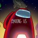 Among Us MOD APK 2021.6.16 (Unlocked Skin, Always Impostor, No Kill Cooldown) 18 Among US MOD APK by TECHMODY