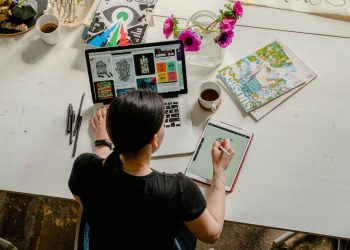 10 best photo editing software for Linux