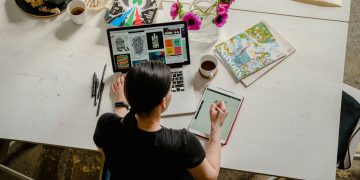 10 best photo editing software for Linux