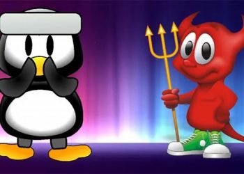 Linux vs BSD: Everything you need to know