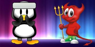 Linux vs BSD: Everything you need to know