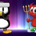 Linux vs BSD: Everything you need to know 23 Linux vs BSD: Everything you need to know