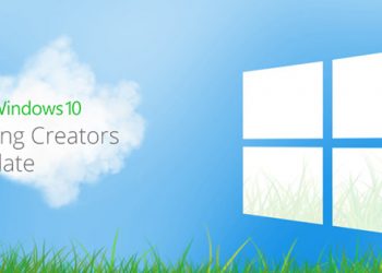 How to use Storage sense on Windows 10 to free up drive space 30 How to use Storage sense on Windows 10 to free up drive space