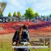 Badlanders MOD APK v1.2 (Chams, WireFrame) 21 Badlanders MOD APK