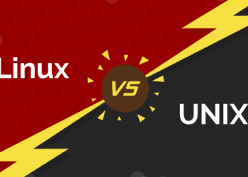 Difference Between Linux and Unix and What You Didn't Know 40 Difference Between Linux and Unix and What You Didn’t Know
