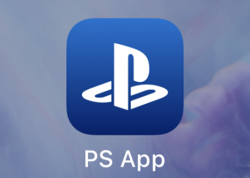 How to download PS5 games from your phone
