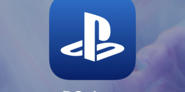 How to download PS5 games from your phone