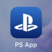 How to download PS5 games from your phone 20 How to download PS5 games from your phone