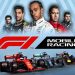 F1 Mobile Racing MOD APK v2.7.6 (Hot State) 21 F1 Mobile Racing MOD APK v2.7.6 (Hot State)