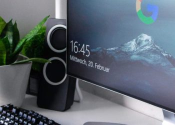 How to integrate Google account into GNOME Shell