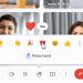 Online learning tool Google Meet will add emojis and more features to improve online learning 21 Online learning tool Google Meet will add emojis and more features to improve online learning