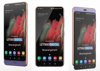 Is this the Galaxy A82 with a two-way slide design? 17 Is this the Galaxy A82 with a two-way slide design?