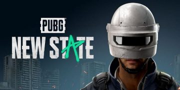 PUBG Mobile released part 2 with the name PUBG Mobile: New State 70 PUBG Mobile released part 2 with the name PUBG Mobile: New State