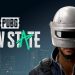 PUBG Mobile released part 2 with the name PUBG Mobile: New State 25 PUBG Mobile released part 2 with the name PUBG Mobile: New State