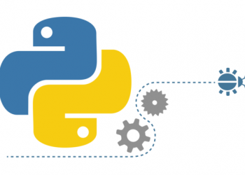 Python Libraries: Which is best for what role? 17 Python Libraries: Which is best for what role?