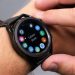 Samsung will bring Android to smartwatch, goodbye Tizen?