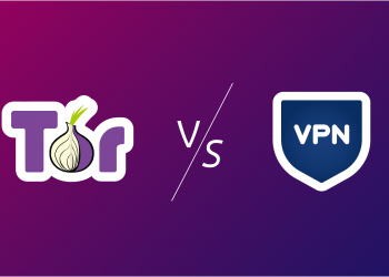 Is using Tor and VPN completely anonymous? 39 Is using Tor and VPN completely anonymous?