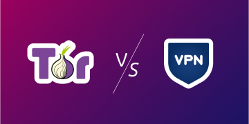 Is using Tor and VPN completely anonymous? 70 Is using Tor and VPN completely anonymous?