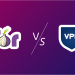 Is using Tor and VPN completely anonymous? 21 Is using Tor and VPN completely anonymous?