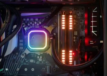 What is GPU? How to choose the right GPU for the needs of the computer 20 what is GPU