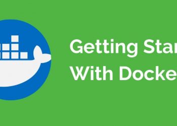 What is Docker? And how to use Docker 37 What is Docker? And how to use Docker
