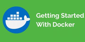 What is Docker? And how to use Docker