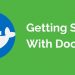 What is Docker? And how to use Docker 21 What is Docker? And how to use Docker