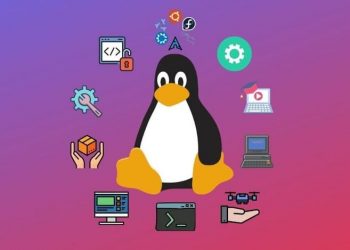 10 reasons why Linux is better than Windows