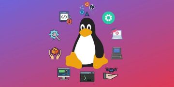10 reasons why Linux is better than Windows