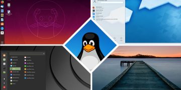 8 Best Linux OS You Should Try in 2021