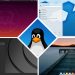 8 Best Linux OS You Should Try in 2021 43 8 Best Linux OS You Should Try in 2021