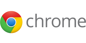 New feature of Chrome 89 just launched