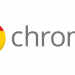 New feature of Chrome 89 just launched 29 New feature of Chrome 89 just launched