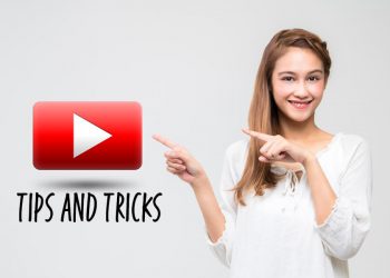 9 YouTube URL tricks you should know about