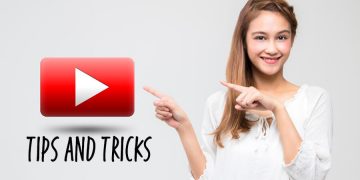 9 YouTube URL tricks you should know about 70 9 YouTube URL tricks you should know about