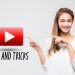 9 YouTube URL tricks you should know about 21 9 YouTube URL tricks you should know about