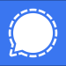 How to enable Registration Lock in Signal 31 How to enable Registration Lock in Signal
