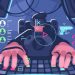 5 technologies are redefining the gaming industry 23 5 technologies are redefining the gaming industry