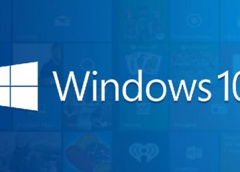 How to remove Windows 10 updates to go back to old versions of Windows 29 How to remove Windows 10 updates to go back to old versions of Windows