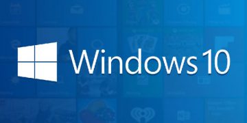 How to remove Windows 10 updates to go back to old versions of Windows 69 How to remove Windows 10 updates to go back to old versions of Windows