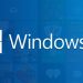 How to remove Windows 10 updates to go back to old versions of Windows 23 How to remove Windows 10 updates to go back to old versions of Windows