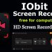 IObit Screen Recorder – High quality Screen Recorder software, Free 25 IObit Screen Recorder – High quality Screen Recorder software, Free